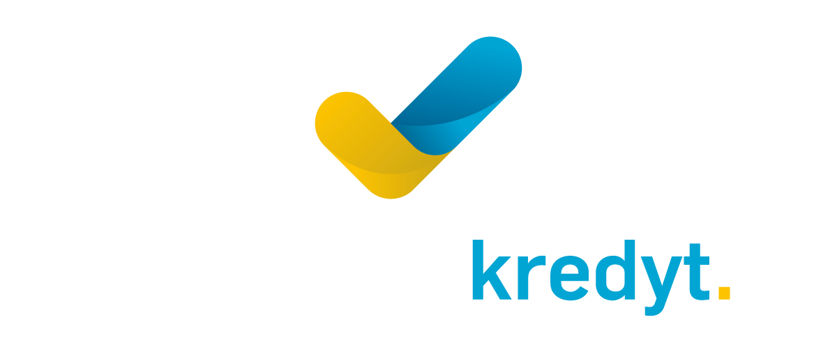 sprawdzonykredyt.pl